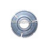 HOWO Truck Parts Detend 3,4 Gear 1310304158 thumbnail-1