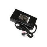 180W 7.5A Laptop Ac Chargers of Over Voltage Protection Replacement for Digital Adapter