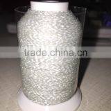 2016 Newest Reflective Thread for Sewing thumbnail-3