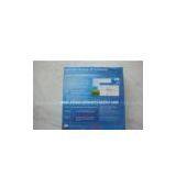 Windows xp Professional Sp2 Retail Box