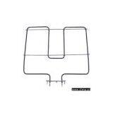 Sell Heating Element for Grills thumbnail-1