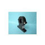 Hall Current Sensor CS400EK1