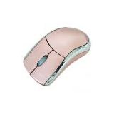 Laptop Mouse/Mouse For Laptop