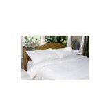 SUPPLY High Quality 180t 200t 220t Bedlinen thumbnail-1