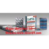 Ganoderma Slim Natural Tea thumbnail-3