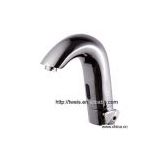 Sell Automatic Cold and Hot Water Faucet