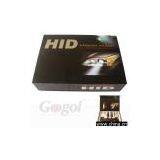 Hid Kit,hid Conversion Kit, Hid Xenon Kit thumbnail-1