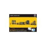 Sell Mineral Water Plant (India) thumbnail-1