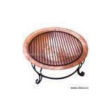 Sell BBQ & Outdoor Appliances thumbnail-1