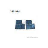 Fujikura Fusion Splicer FSM-60S thumbnail-2