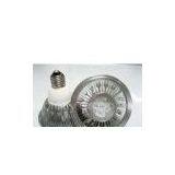 E27 Indoor IP20 AR111 5W AC 90 - 240V Cree LED Downlights Bulbs Fixtures