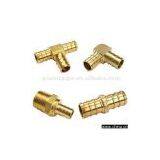 Crimping Fittings For Pex Pipe thumbnail-1