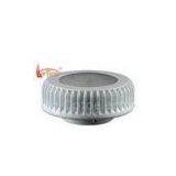 350MA 6W GX53 IP52 Furniture LED Recessed Light Fixtures With Low Power Consumption thumbnail-1