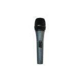 Supply LVS Wire Karaoke Microphone DM-18 thumbnail-1