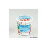 Sell Kitchen Timer thumbnail-1