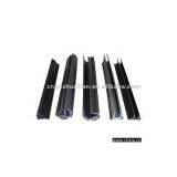 Sell Rubber Seals, Extruded Rubber, Extruded EPDM thumbnail-1