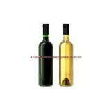 Wine Glass Bottle thumbnail-3