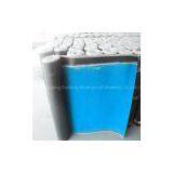 SBS Modified Bitmen Waterproof Membrane With Mineral Granules thumbnail-1