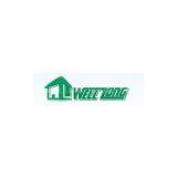Dongguan WELL LONG HOUSES Co.,LTD