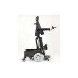 Power Wheelchairs thumbnail-1