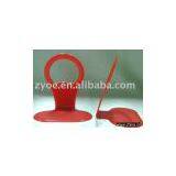 MOBILE CHARGER HELPER (ZY-220748) thumbnail-1