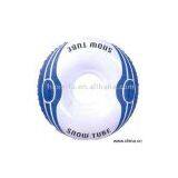 Sell Inflatable Cyclone Snow Tube thumbnail-1