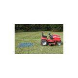 Drag Harrow thumbnail-1