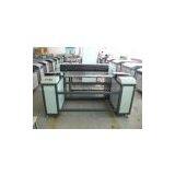 Roll Printer Can Printing All Roll Material A0/YD-B2 thumbnail-2