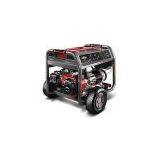 Briggs & Stratton 30471 - 8000 Watt Electric Start Portable Generator thumbnail-1