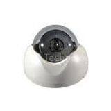 1/3'' SONY Super Had II 600 TVL, 3.6mm Lens, High Definition Plastic Dome HD CCTV Cameras thumbnail-1