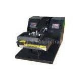 Sell Cap/Hat HeatPress thumbnail-3