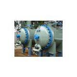 Digestor Cooker Homonizer thumbnail-1