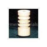 CW - 200 Light Coating Epoxy Self - Levelling Casting Resin System For Indoor Equipment