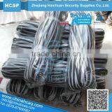 Reflective Piping Tape Color Environmental Reflective Piping for Garment