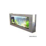 Sell Wall Mounted Aquarium thumbnail-1