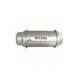 R134a Car Automotive Air Conditioning R134a Refrigerant 30 lb in Residential, OEM Offer