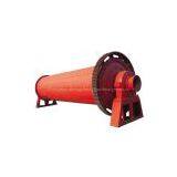 China Top Brand Mill Ball With High Reputation thumbnail-2