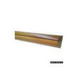 Sell Quarter Round thumbnail-1