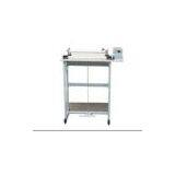 Series Hand-Pressing Sealer thumbnail-1