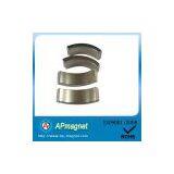Magnet NdFeB Magnet Neodymium Magnet thumbnail-2