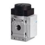 Festo Soft Starter Valve thumbnail-1