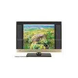 Hot Sales! 15inch LCD TV/Cheap Price/factory Direct Lcd tv