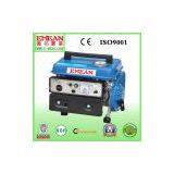 GASOLINE GENERATOR thumbnail-1