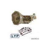 Sell Transmission Part thumbnail-1