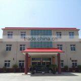 Xuchang Shengyuan Hair Products Co., Ltd. company overview - view 3 thumbnail