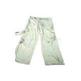 Sell Pants thumbnail-1