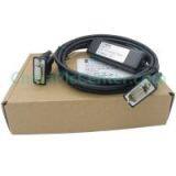 6ES7 972-0CA23-0XA0 PC-MPI Adapter S7-300 400 thumbnail-2