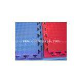 Karate Mat,gym Floor Mat thumbnail-3