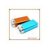 4400mAh Power Bank-corporate Gifts thumbnail-3