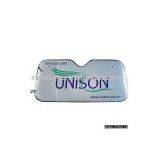 Car Sunshade thumbnail-1